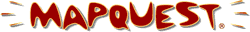 Example Image