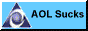 Anti AOL
