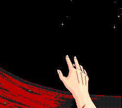 Hand